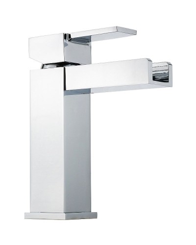 Смеситель для раковины Migliore Kvant 18781 Хром