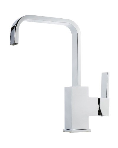 Смеситель для раковины Migliore Kvant 18780 Хром