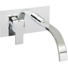 Смеситель для раковины Migliore Kvant 18777 Хром