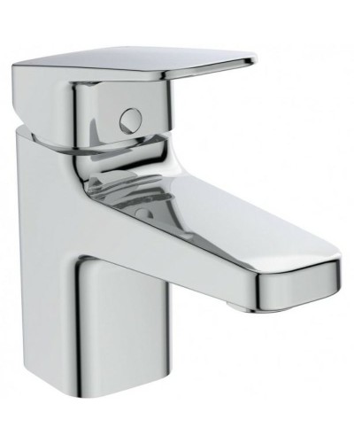 Смеситель для раковины Ideal Standard Ceraplan BD200AA Хром