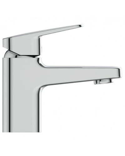 Смеситель для раковины Ideal Standard Ceraplan BD200AA Хром