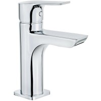 Смеситель для раковины Teka Palma 653311210 Хром