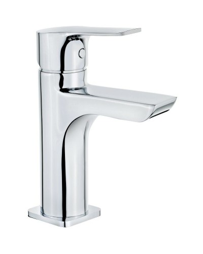 Смеситель для раковины Teka Palma 653311210 Хром