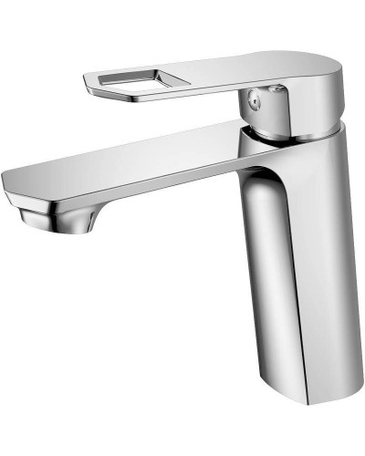 Смеситель для раковины Koller Pool Grace GR0200 Хром