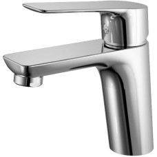 Смеситель для раковины Koller Pool Kvadro Start KS0200 Хром