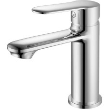 Смеситель для раковины Koller Pool Line LN0200 Хром