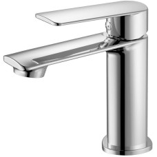 Смеситель для раковины Koller Pool Style SL0200 Хром