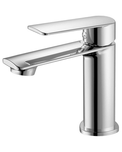 Смеситель для раковины Koller Pool Style SL0200 Хром