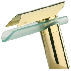 Смеситель для раковины без донного клапана Paini Morgana 73OP205VR