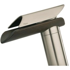 Смеситель для раковины без донного клапана Paini Morgana 73PW205LZ