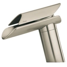 Смеситель для раковины без донного клапана Paini Morgana 73PW205