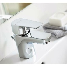 Смеситель для раковины Ideal Standard Ceraplan III B0700AA Хром