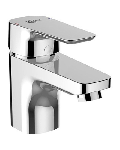 Смеситель для раковины Ideal Standard Ceraplan III B0700AA Хром