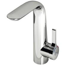 Смеситель для раковины Ideal Standard Melange A6041AA Хром