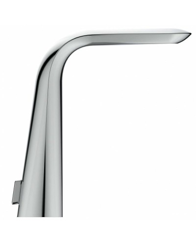 Смеситель для раковины Ideal Standard Melange A6041AA Хром