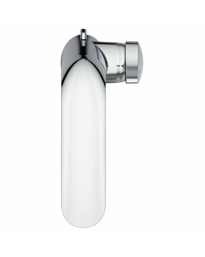 Смеситель для раковины Ideal Standard Melange A6041AA Хром