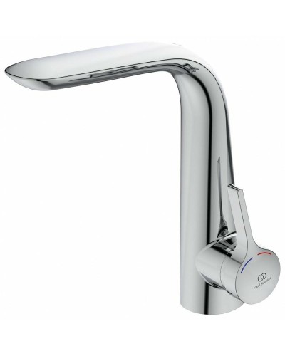 Смеситель для раковины Ideal Standard Melange A6041AA Хром