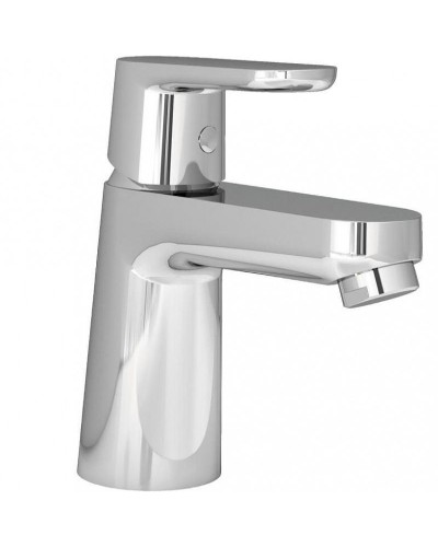 Смеситель для раковины Ideal Standard Vito B0405AA Хром