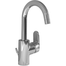 Смеситель для раковины Ideal Standard Vito B0410AA Хром