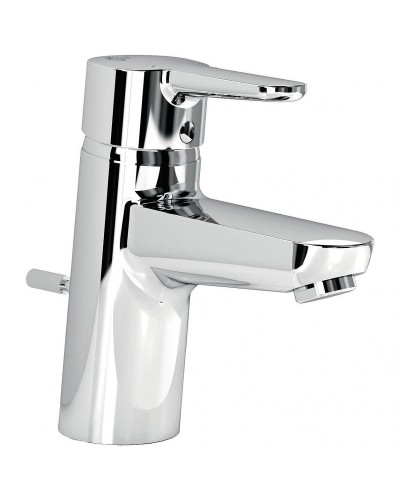 Смеситель для раковины Ideal Standard Connect Blue B9914AA Хром