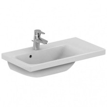 Смеситель для раковины Ideal Standard Connect Blue B9914AA Хром