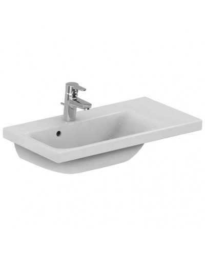 Смеситель для раковины Ideal Standard Connect Blue B9914AA Хром