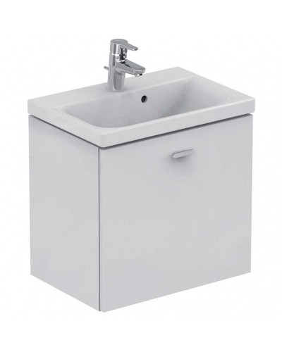 Смеситель для раковины Ideal Standard Connect Blue B9914AA Хром