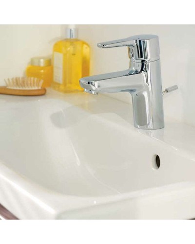 Смеситель для раковины Ideal Standard Connect Blue B9914AA Хром