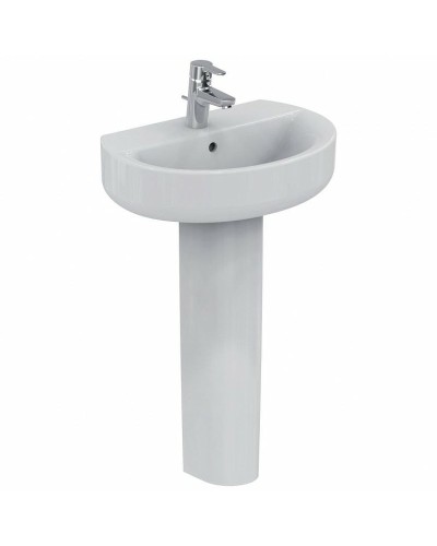 Смеситель для раковины Ideal Standard Connect Blue B9914AA Хром