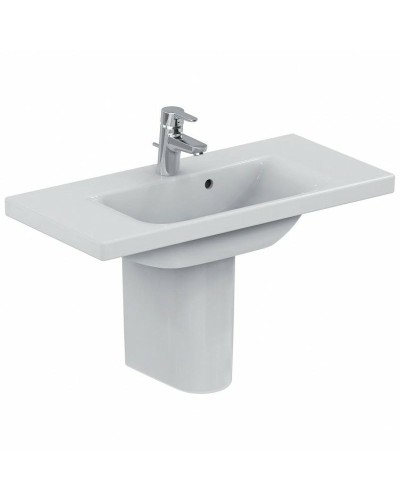 Смеситель для раковины Ideal Standard Connect Blue B9914AA Хром