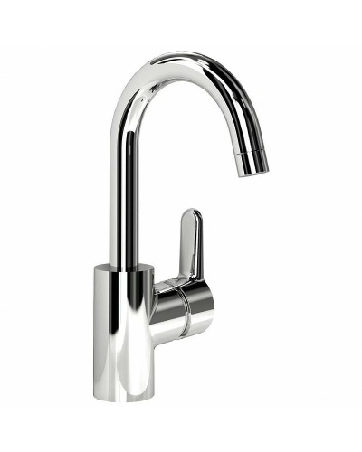 Смеситель для раковины Ideal Standard Connect Blue B9933AA Хром