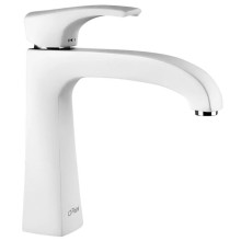 Смеситель для раковины без донного клапана Paini Lady 89BY205L