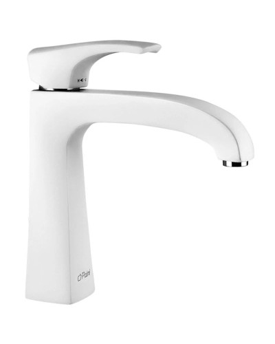 Смеситель для раковины без донного клапана Paini Lady 89BY205L