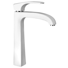 Смеситель для раковины без донного клапана Paini Lady 89BY205LLL