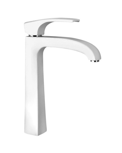 Смеситель для раковины без донного клапана Paini Lady 89BY205LLL