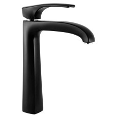 Смеситель для раковины без донного клапана Paini Lady 89YO205LLL