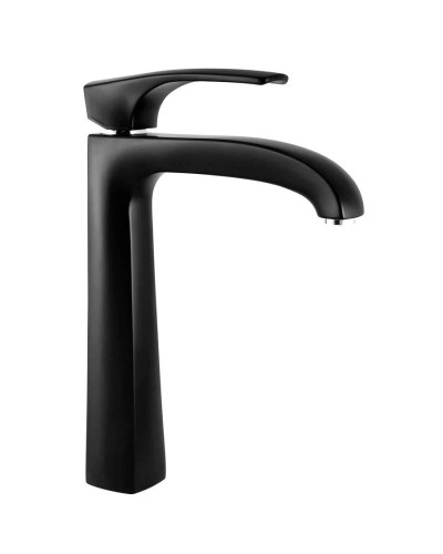 Смеситель для раковины без донного клапана Paini Lady 89YO205LLL