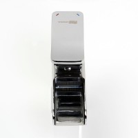 Смеситель для раковины WasserKRAFT Aller 1069 Хром