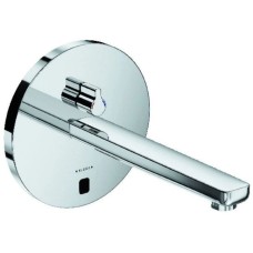 Смеситель для раковины электроннный Kludi Zenta 3840105