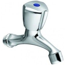 Кран для холодной воды Kludi Standard 300150515