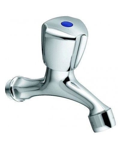 Кран для холодной воды Kludi Standard 300150515