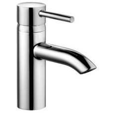 Смеситель для раковины без донного клапана Kludi Bozz 382900576