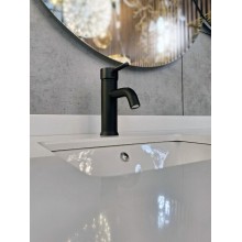 Смеситель для раковины AltroBagno Metropoli 0122 NeOp