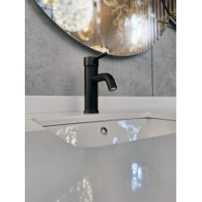 Смеситель для раковины AltroBagno Metropoli 0122 NeOp