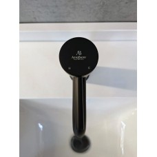 Смеситель для раковины AltroBagno Metropoli 0122 NeOp