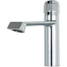 Смеситель для раковины Orange Sole M03-021cr Хром