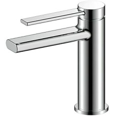 Смеситель для раковины Frap H67 F1067 Хром