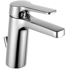 Смеситель для раковины Keuco Collection Moll 52702 010000 Хром