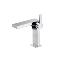 Смеситель для раковины Keuco Edition 11 51102 010000 Хром