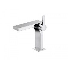 Смеситель для раковины Keuco Edition 11 51102 010000 Хром